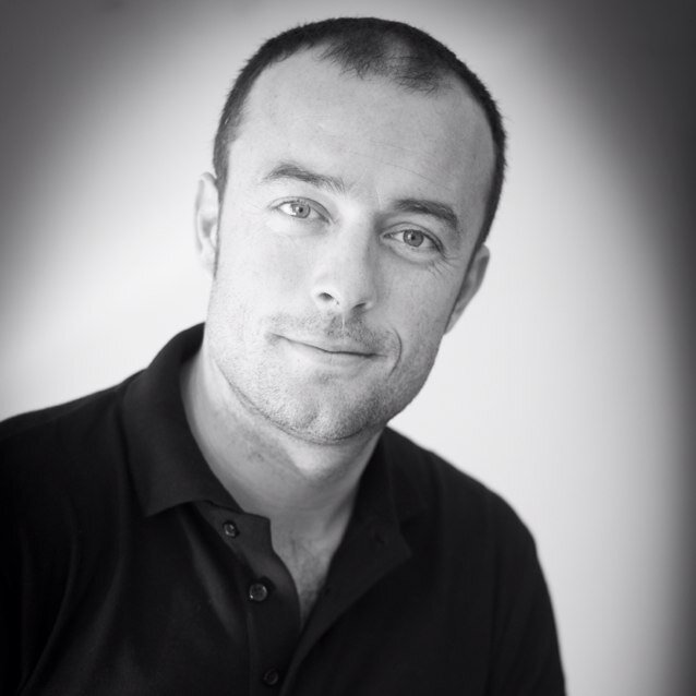 photolook4's profile picture. 