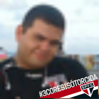 Sou conhecido como J P ou Johnny e servo de Jesus Cristo. Veja o meu blog https://t.co/1dHVMt7vCC