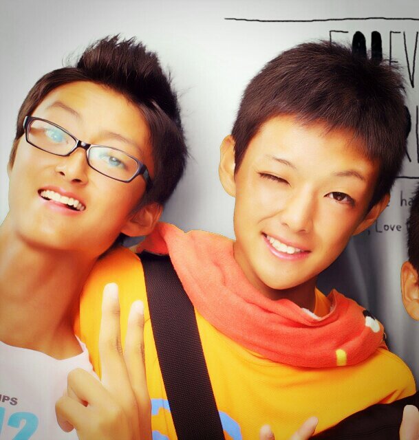 林洋平 S724yla Twitter 林洋平 S724yla Twitter