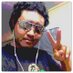 FernyERN (@ernernest12) Twitter profile photo