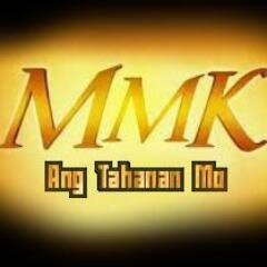 The longest and most award-winning drama anthology in the Philippines hosted by Ms. Charo Santos-Concio.This is the official twitter account managed by ABS-CBN.