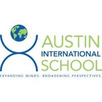 Austin Int'l School (@austinintschool) 's Twitter Profile