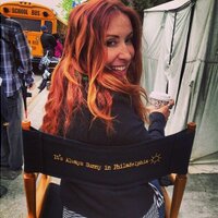 Leah Vautrot (@leahvautrot) 's Twitter Profile