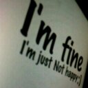 منـوش العنـزي .. ♥ - @KatyStrong9 - Twitter