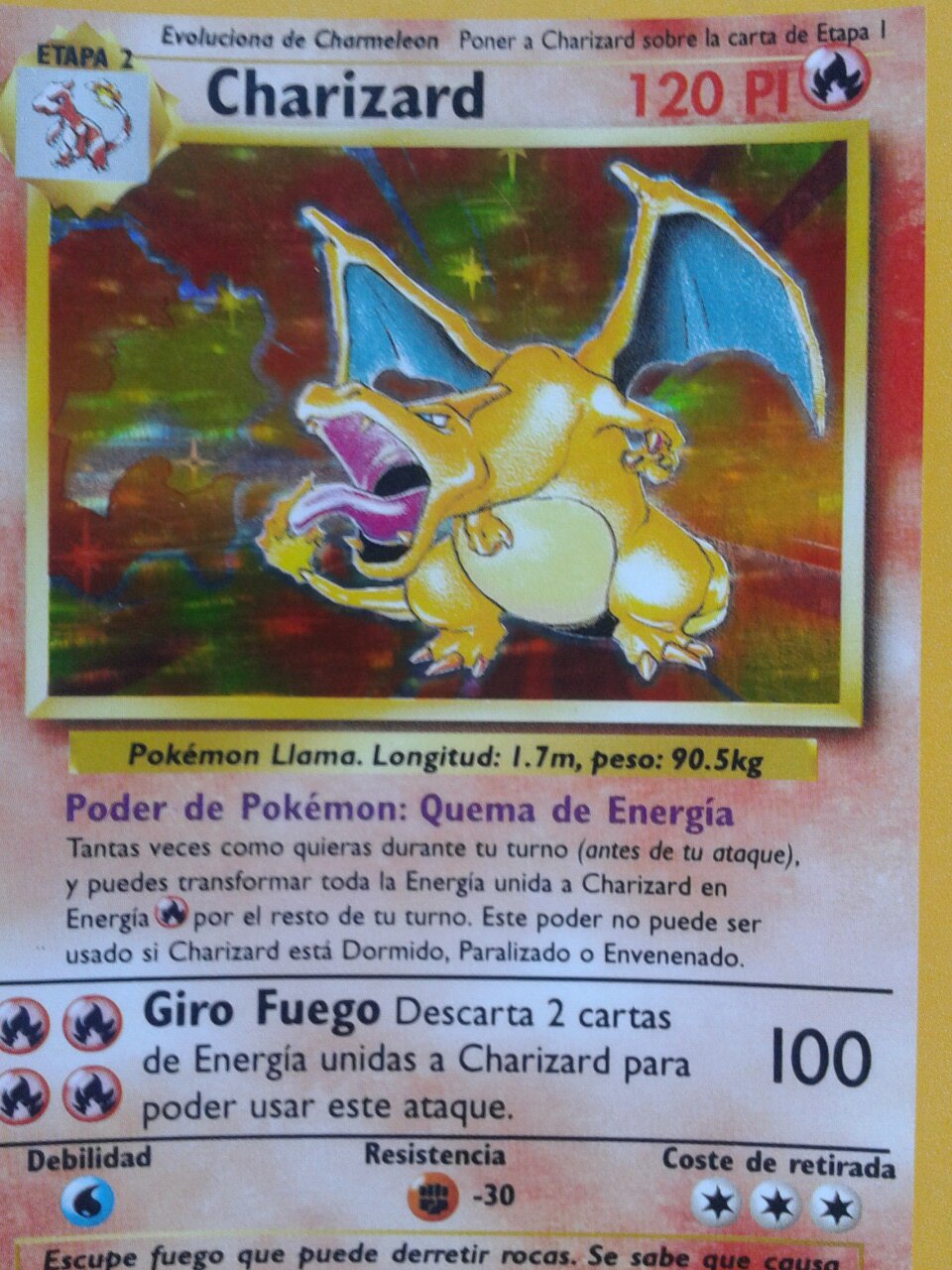 Este es el Twitter del canal de Youtube CartasPoke, dónde nos dedicamos a subir unboxings del juego coleccionable de cartas oficial de pokémon