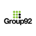 Group92 (@group92mech) Twitter profile photo Group92 (@group92mech) Twitter profile photo