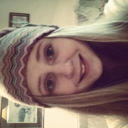 follow me and i will follow back