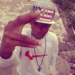 !! Gusta Bailar Y Mi baile Favoriito Ess El ♥dembow Y Lohh AMo ((♥)) Integrante D Los No bubu