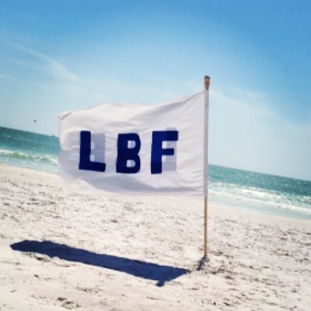 rgeary10's profile picture. Dread it. Run from it. Destiny arrives all the same.