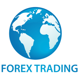 Now Forex. Follow us for updated news about the Foreign Exchange Market.