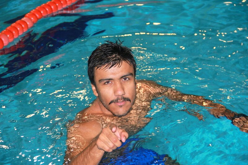 İlk önce oyunun kurallarını öğrenmelisiniz, sonra da herkesten iyi oynamayı //
İstanbul Üniversitesi // Swimming Coach