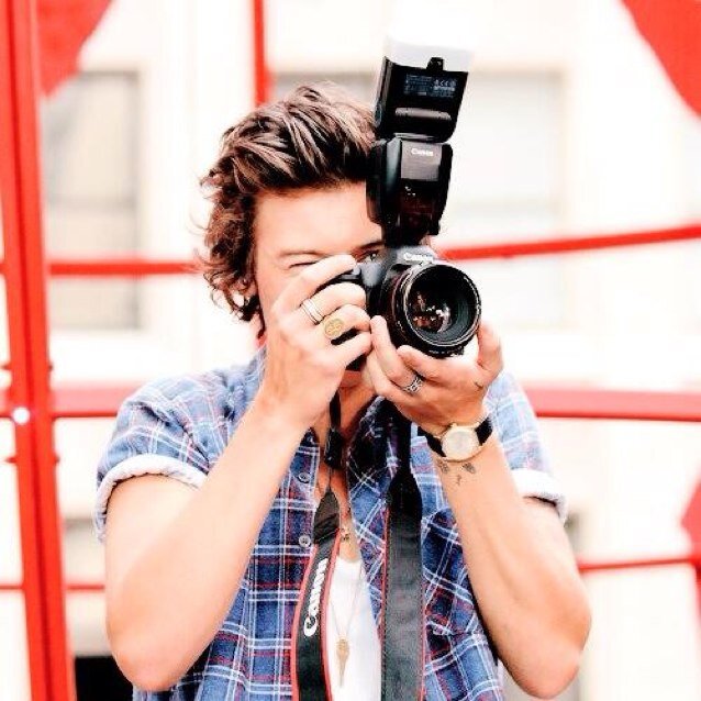 ♡someday, it'll happen♡