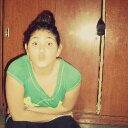 Soofii ✝ (@13irala) Twitter