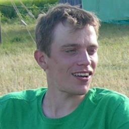 Hr_Larsen77's profile picture. FB @ Peter L Larsen