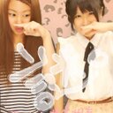 小平 愛麗 (@0127Pikarin) Twitter