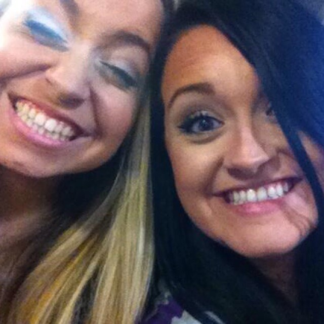 terramcmullen's profile picture. 