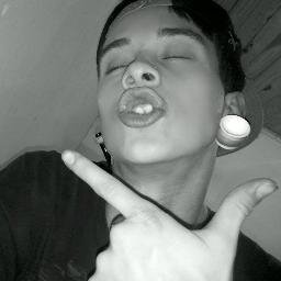 Yo te voy amar hasta el final mi amor. C♥