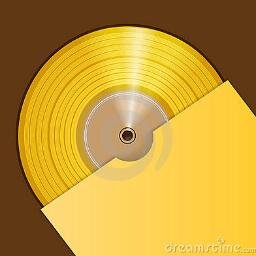 Everything and Anything Music