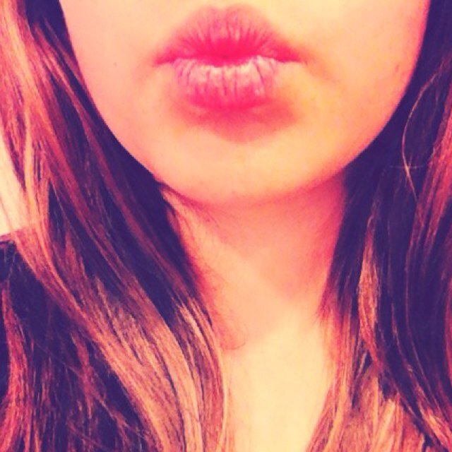 JB 'X