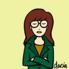Me chupa un huevo si te jode lo que digo. Música desde la década de los 60 hasta los 90. FOLLOW BACK.