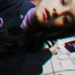 ♥ @Trav3c0 ♥