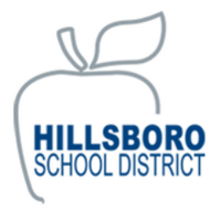 Hillsboro Schools (@hillsboro_sd) 's Twitter Profile
