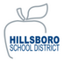 Hillsboro Schools (@hillsboro_sd) Twitter profile photo Hillsboro Schools (@hillsboro_sd) Twitter profile photo