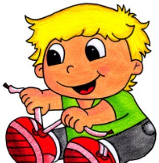 Tu zapateria infantil y juvenil en colmenar viejo. Ven a conocernos a partir de septiembre. Te va a gustar.