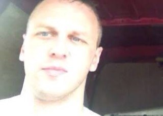 Barrieblue1's profile picture. Hmmmmm what to say.... Just ask :)