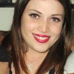 Mas pra quem tem pensamento forte, o impossível é só questão de Opinião ♪♫