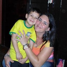 amo passar um tempo so comigo mesma