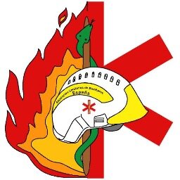 Asociacion de Sanitarios de Bomberos de España (ASBE)