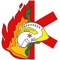 Sanitarios de Bomberos(@SanitariosBomb) 's Twitter Profile Photo