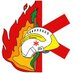 Sanitarios de Bomberos (@sanitariosbomb) Twitter profile photo Sanitarios de Bomberos (@sanitariosbomb) Twitter profile photo