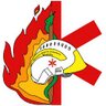 SanitariosBomb's profile picture. Asociacion de Sanitarios de Bomberos de España (ASBE)