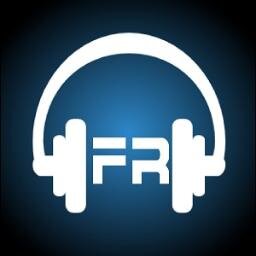 Your No:1 Intercontinental Gospel Music Downloads, Promotion & Distribution Site. 
Powered by @TheFaithCulture info@faithrhythm.com