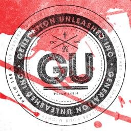 GU INC. is a ministry for youth by youth.
One generation shall commend your works to another and shall declare your mighty acts. Psalm 145:5
