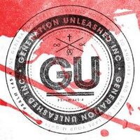 Generation Unleashed (@guinc4u) 's Twitter Profile