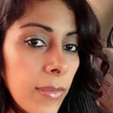 alicia sanchez (@2327Sanchez) Twitter