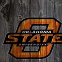 Robert Smoot - @robertsmoot - Twitter