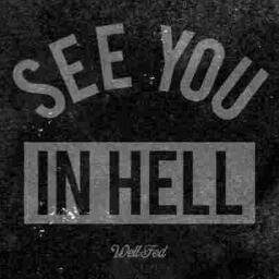 Yin_Yang456's profile picture. 