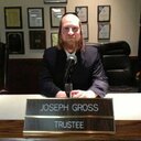Joseph Gross - @grossformayor - Twitter