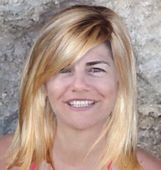 isabella196806's profile picture. 