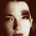 Zeynep Özcan (@zeynepnette) Twitter profile photo Zeynep Özcan (@zeynepnette) Twitter profile photo