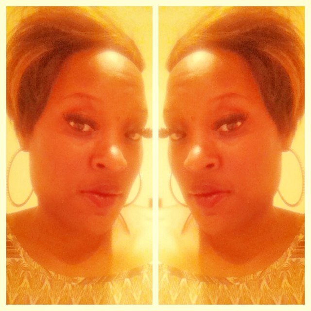 Where im all about the $$$$$$$$$$$$$$$$$$$$!!!...babbyyyyy!!!!