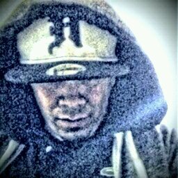 #Niners #Lakers #SFGiants #Golf #UCLA  #HIPHOP #boxing #BSR

BBM: 7bf94555

http://t.co/zAJvCoRuZJ