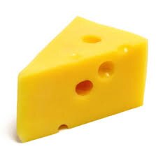 Im a peice of cheddar cheese who works at EA gotta problem and ill eat you