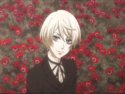 hello all you peasents, i am alois trancy, i run the trancy house hold, all i desire is you phantomhive ( looking for a claude )( #yaoiRP #normalRP )