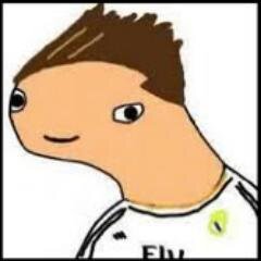 tuiter hofisial dl melhor yugador dl mundo i d la istoria salto mas q tu i soi mas halto i wapo mi novia es top.