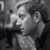 Matt Sutherland (@mattsuths) Twitter profile photo